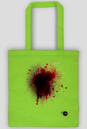 Blood
