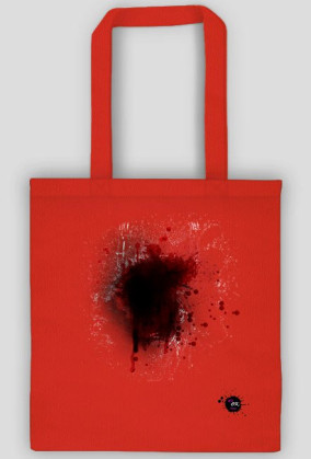Blood