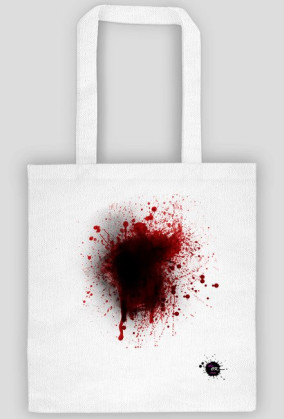Blood