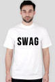 swag tshirt