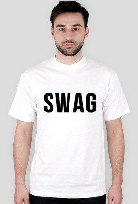 swag tshirt