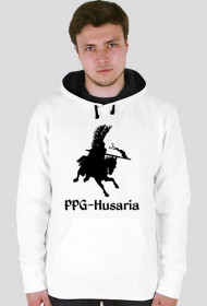 Bluza PPG-Husaria