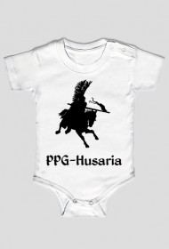Body dziecięce PPG-Husaria