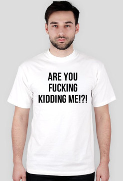 AYFKM