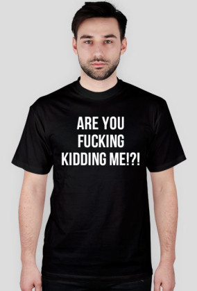 AYFKM