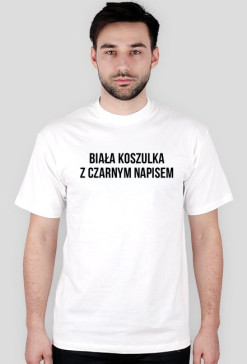 BKCN