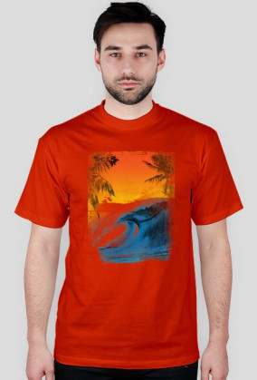 Miami
