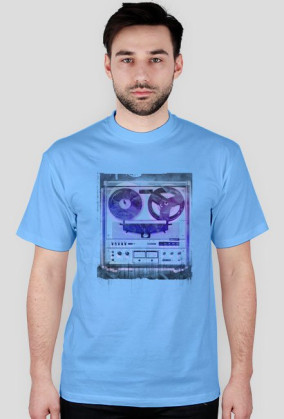 Mix Tape