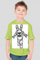 Boonie T-Shirt