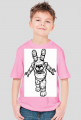 Boonie T-Shirt
