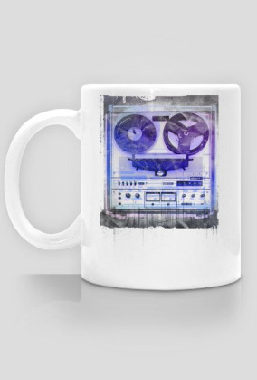 Mix Tape
