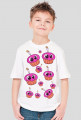 Chica CupCake T-Shirt