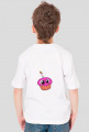 Chica CupCake T-Shirt