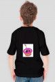 Chica CupCake T-Shirt