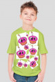 Chica CupCake T-Shirt