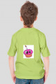 Chica CupCake T-Shirt