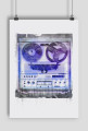 Mix Tape