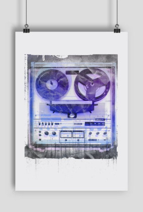 Mix Tape