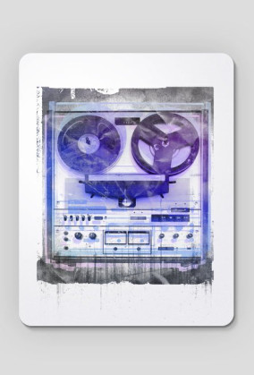 Mix Tape