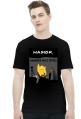 hasiok