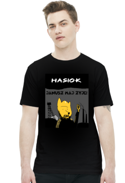 hasiok