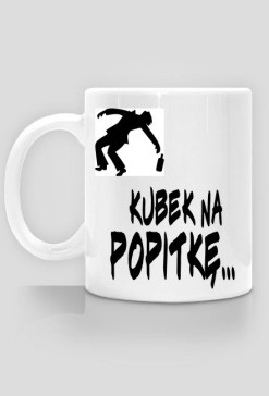 kubek #1