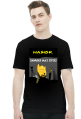 hasiok2