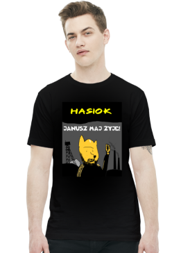 hasiok2