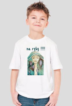 na ryby