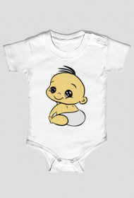 Body - Mała Dzidzia