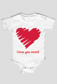 body - i love you mom1