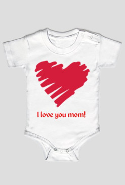 body - i love you mom1