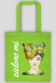 zielono mi - torba
