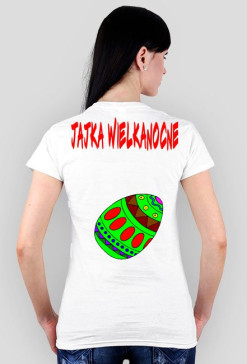 Jajka Wielkanocne