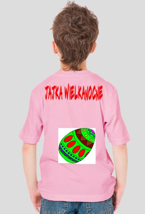 Jajka Wielkanocne