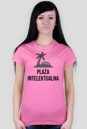 PLAŻA #2