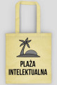 PLAŻA #3