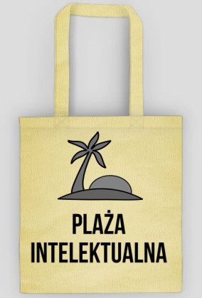 PLAŻA #3