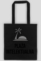 PLAŻA #3