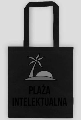 PLAŻA #3