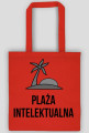 PLAŻA #3