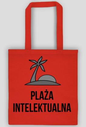 PLAŻA #3