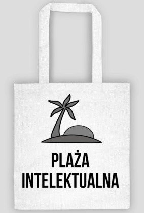 PLAŻA #3
