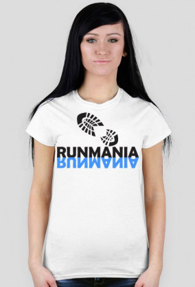RUNMANIA