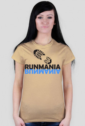 RUNMANIA