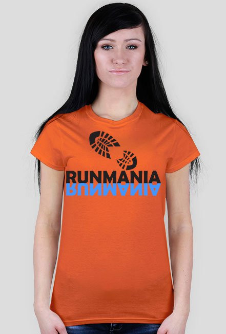 RUNMANIA