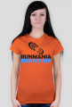 RUNMANIA