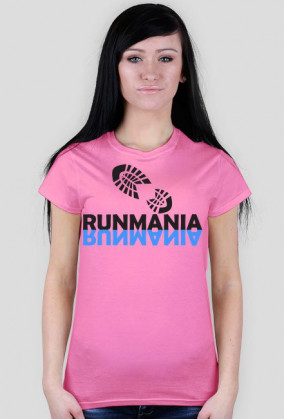 RUNMANIA