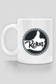 Kubek Kciuq!