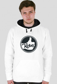 Bluza Kciuq! [WHITE]